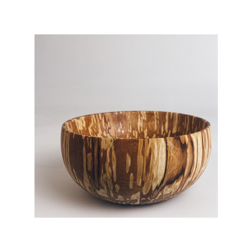 Bill Bowls