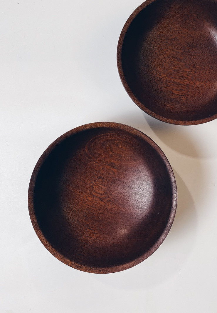 bill-bowl image