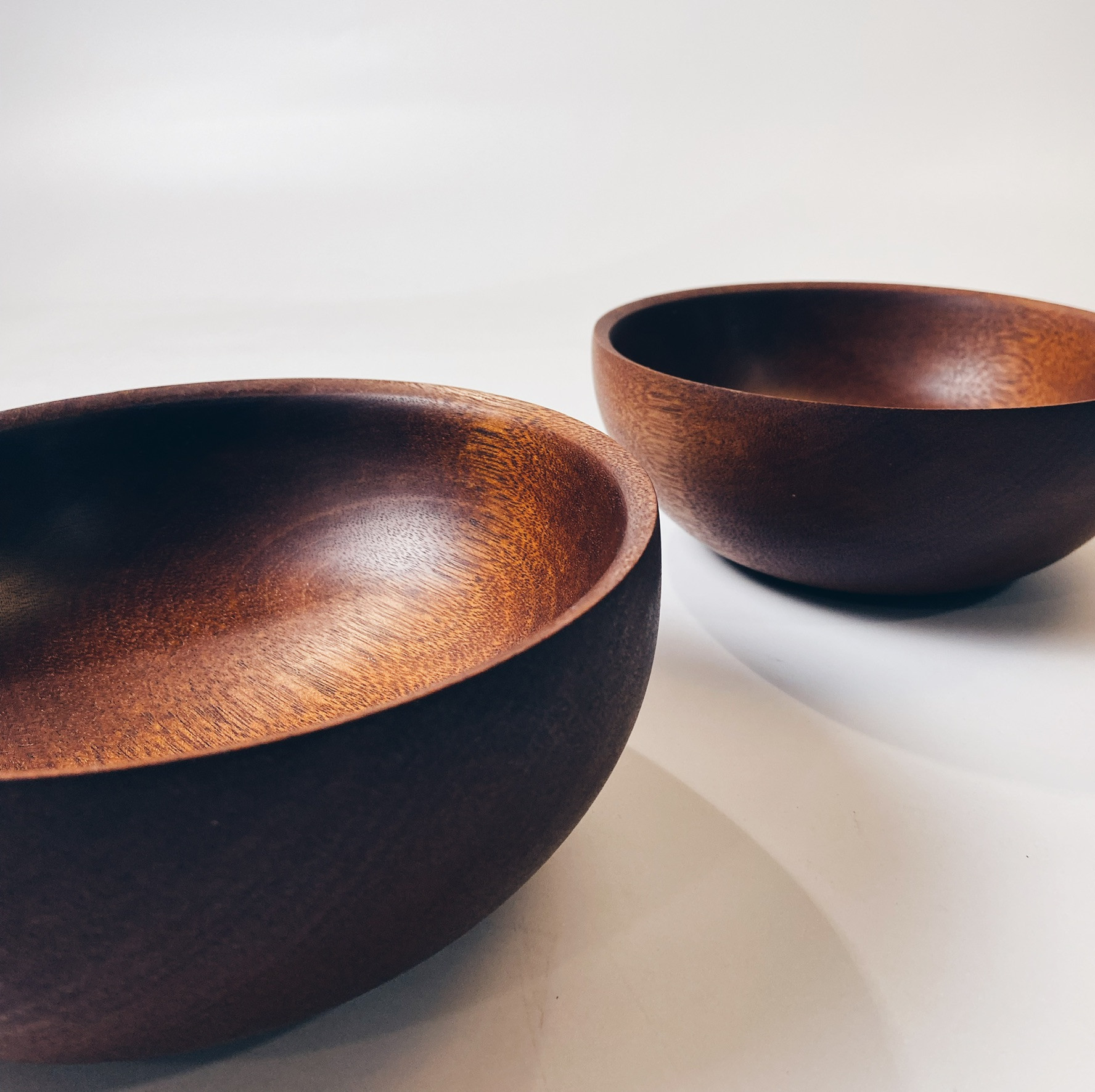 bill bowl image