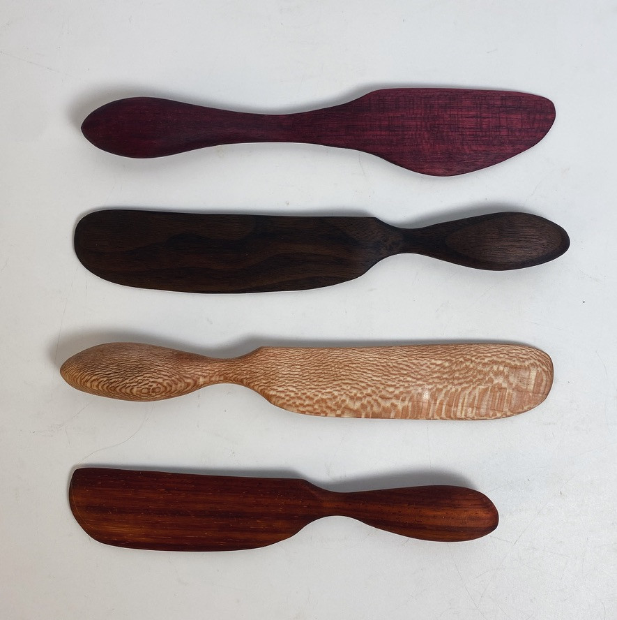 bill spreaders image