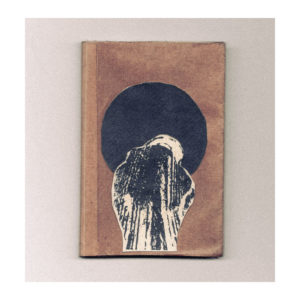 Relief. Book of Prints by J E from 2012 to 2022