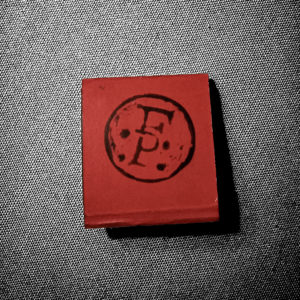 FP Collector's StampBook