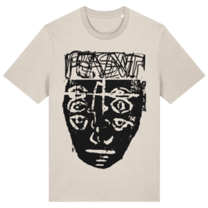 PeasantHead T-Shirt.