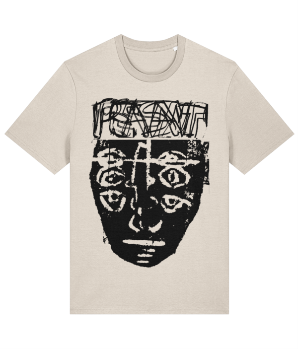 PeasantHead T-Shirt.